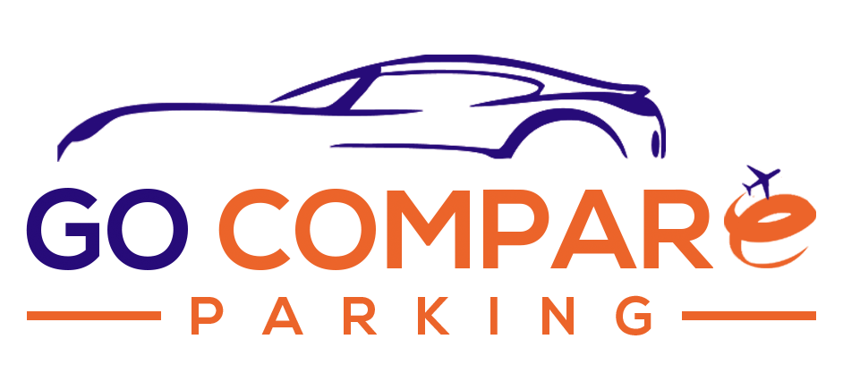 Go Compare Parking  | Blog